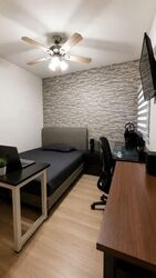 Central Grove (D14), Condominium #589208661